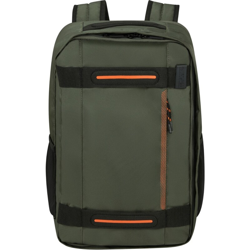 American Tourister Brašna SAMSONITE 33G09001 14,1 black 105534208