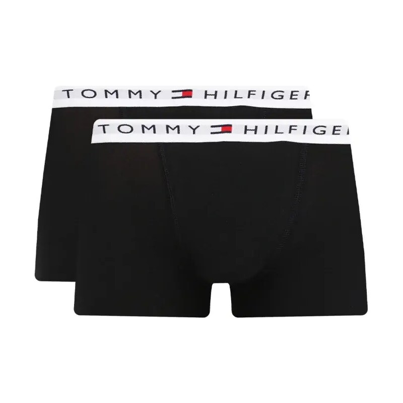 Tommy Hilfiger Boxerky 2-pack