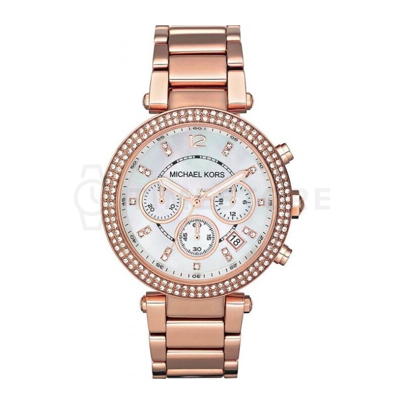 Michael Kors Parker MK5491 MK5491 63043210
