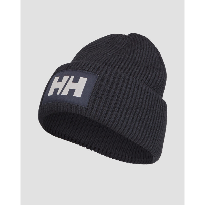 Čepice Helly Hansen HH