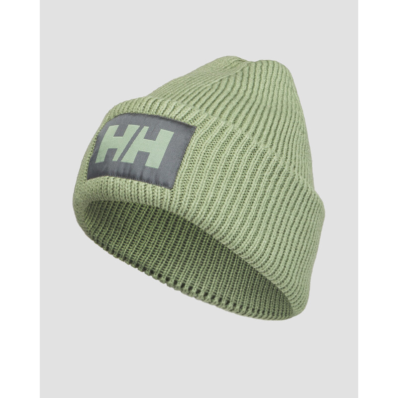 Čepice HELLY HANSEN HH BOX