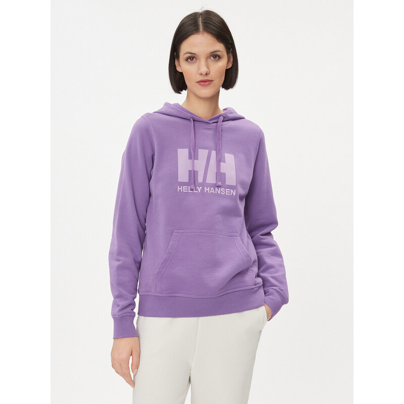 Mikina Helly Hansen