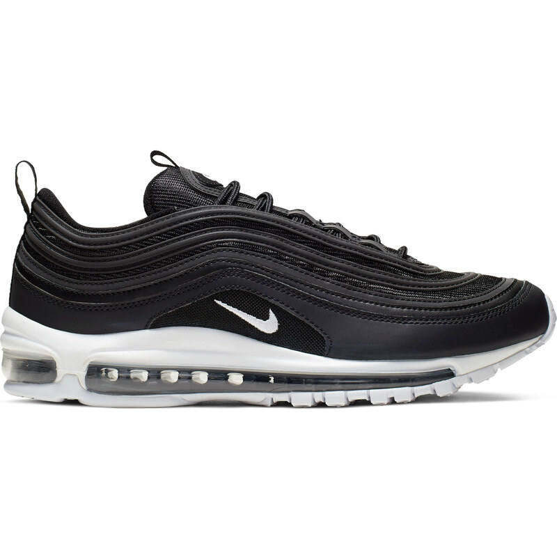 Obuv Nike AIR MAX 97 921826-001