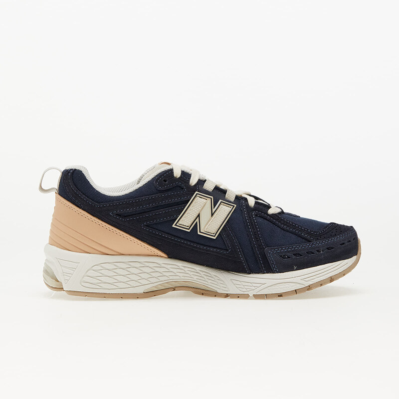 Pánské nízké tenisky New Balance 1906F Eclipse