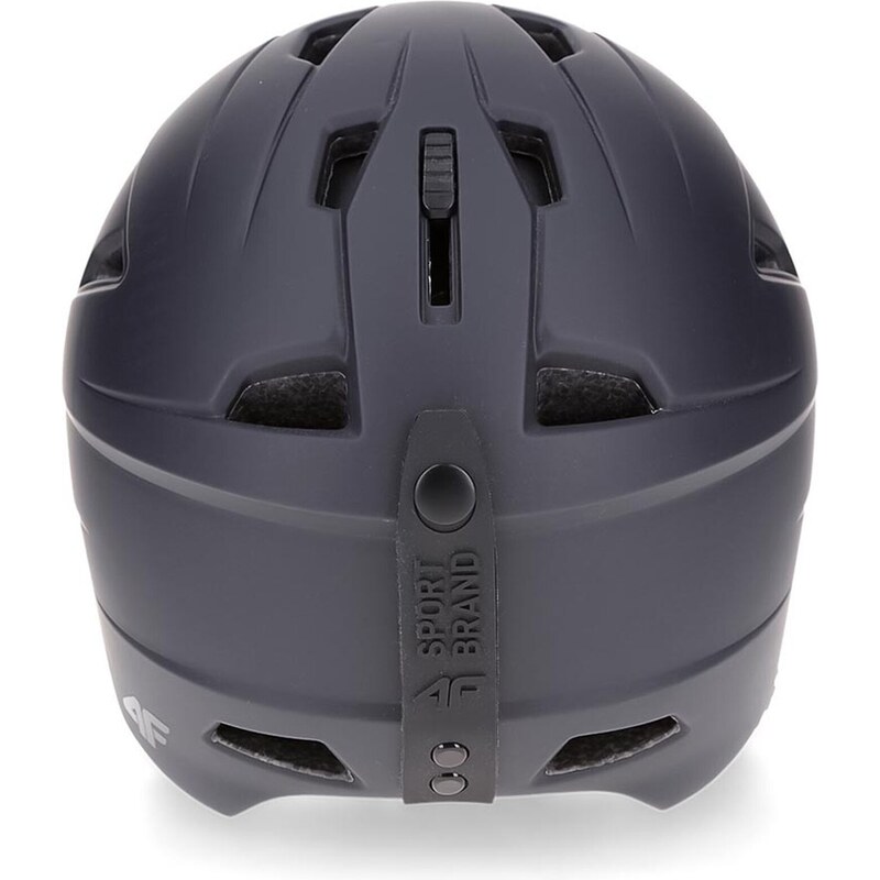 Lyžařská helma 4F