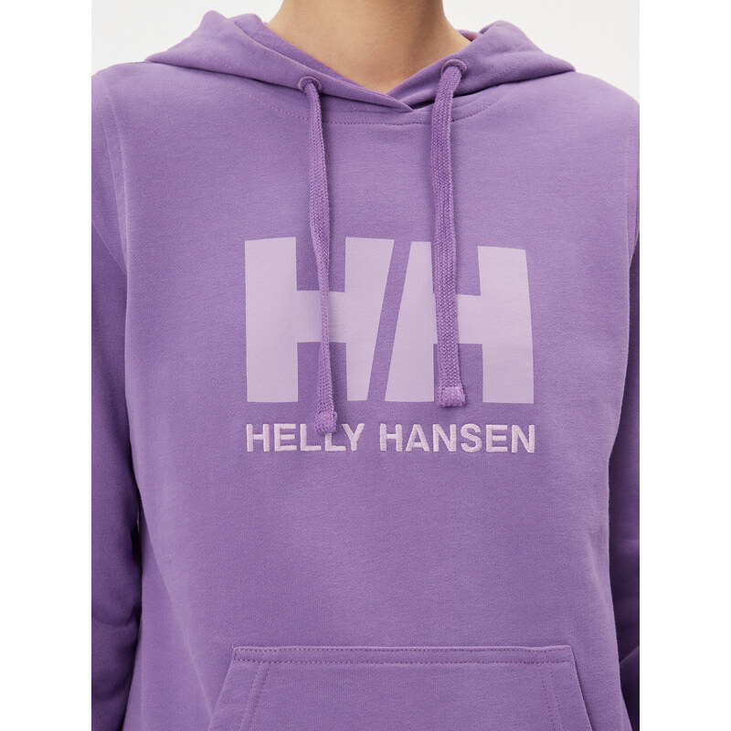 Mikina Helly Hansen