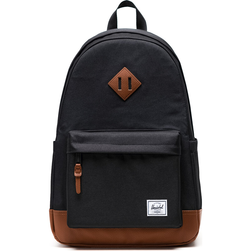 Herschel Heritage New 2023 - Nirvana 24l