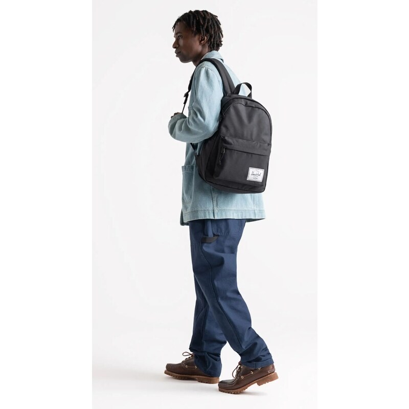 Herschel Classic New - Mineral Rose