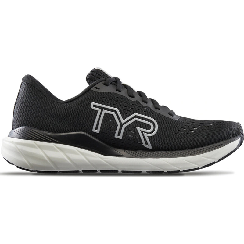 Běžecké boty TYR RD-1X Runner rd1x-064
