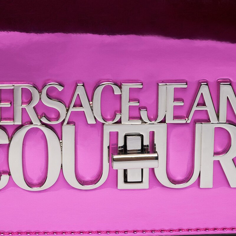Kabelka Versace Jeans Couture