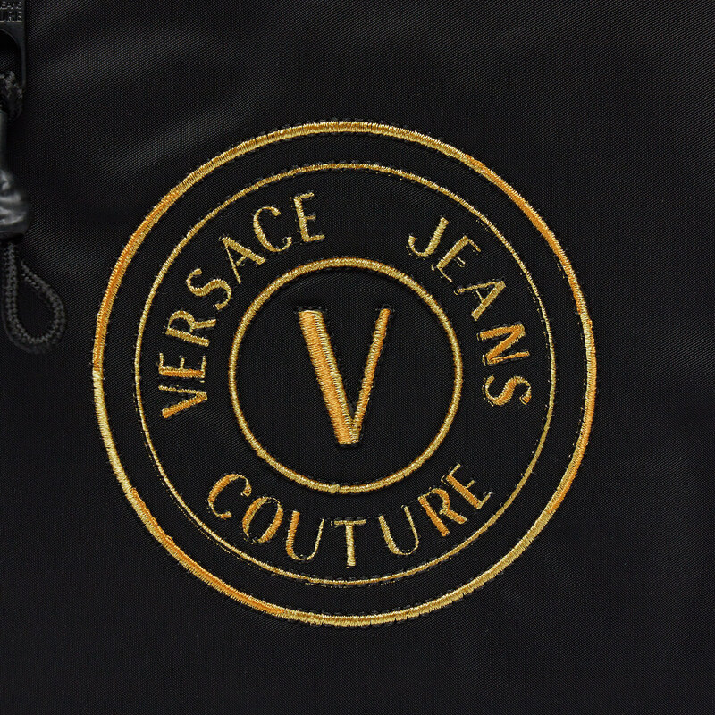 Brašna Versace Jeans Couture