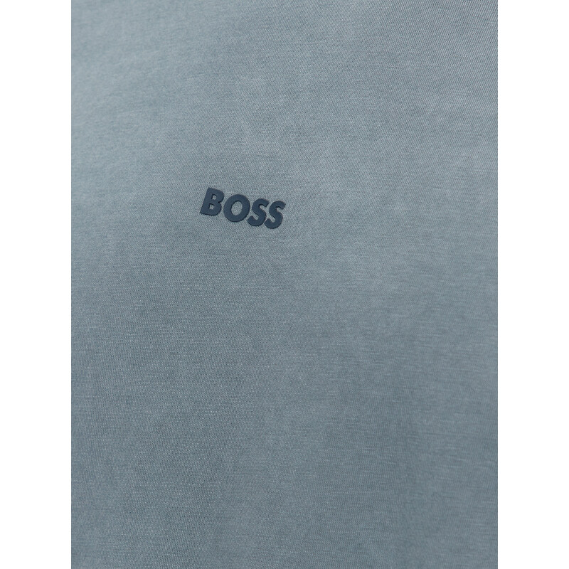 T-Shirt Boss