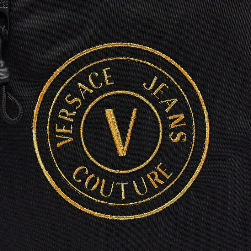 Brašna Versace Jeans Couture