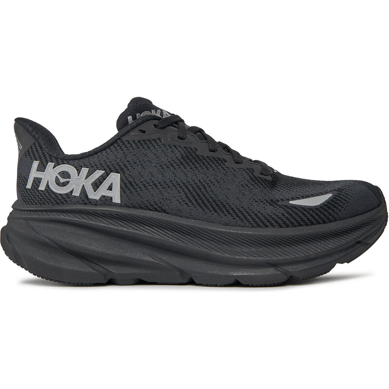 Boty Hoka