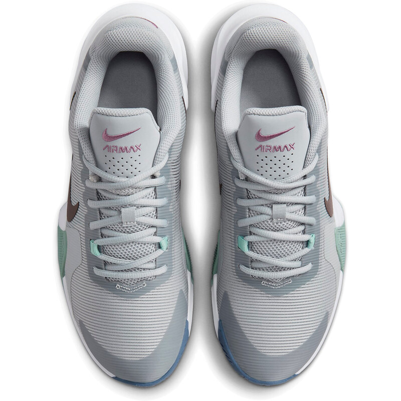 Basketbalové boty Nike AIR MAX IMPACT 4 dm1124-007
