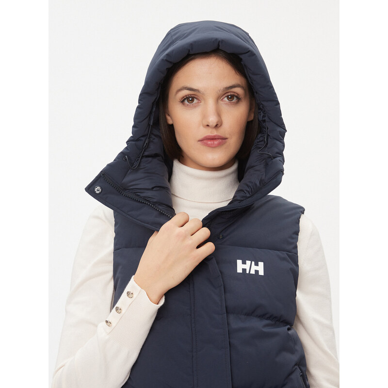 Vesta Helly Hansen