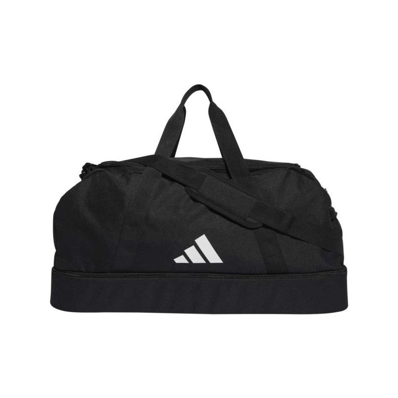 adidas TIRO LEAGUE DUFFEL L Sportovní taška