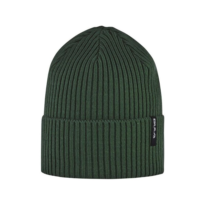 Bula PORT BEANIE Dámská čepice