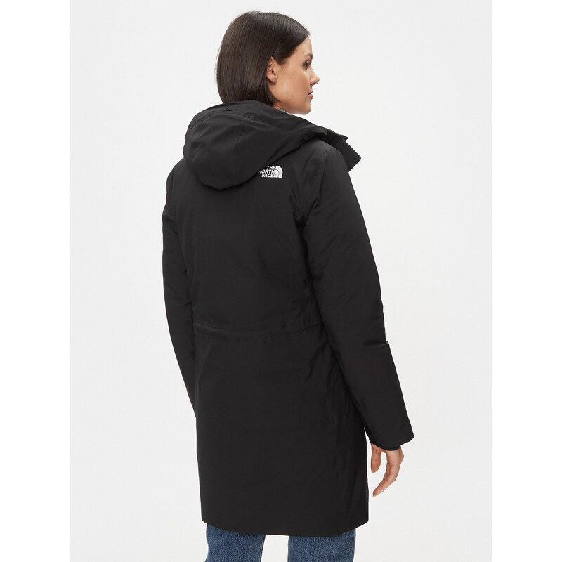 Parka The North Face