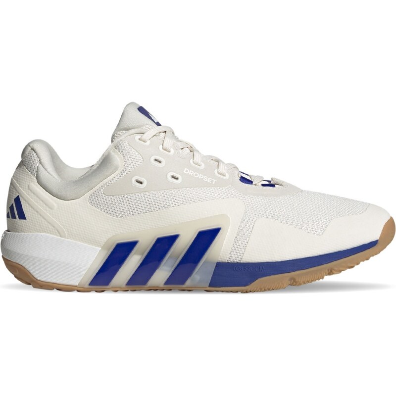 Fitness boty adidas DROPSET TRAINER M hp7748