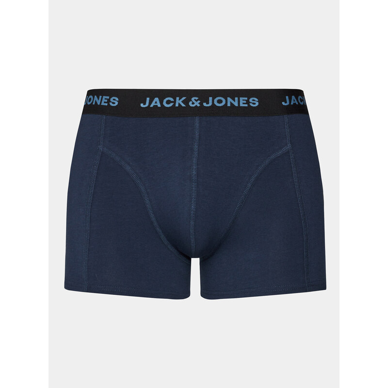 Sada 3 kusů boxerek Jack&Jones