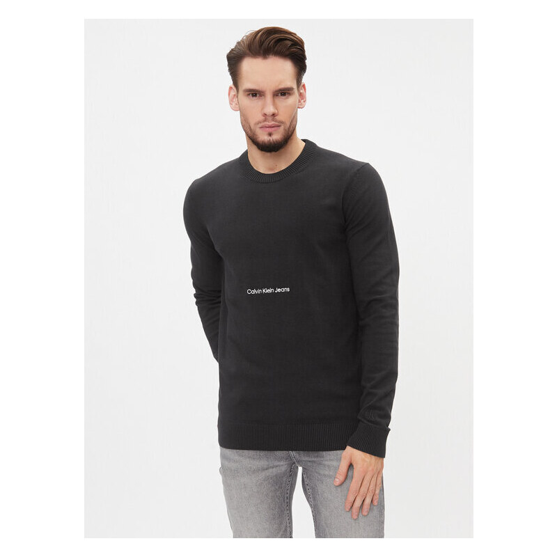 Svetr Calvin Klein Jeans