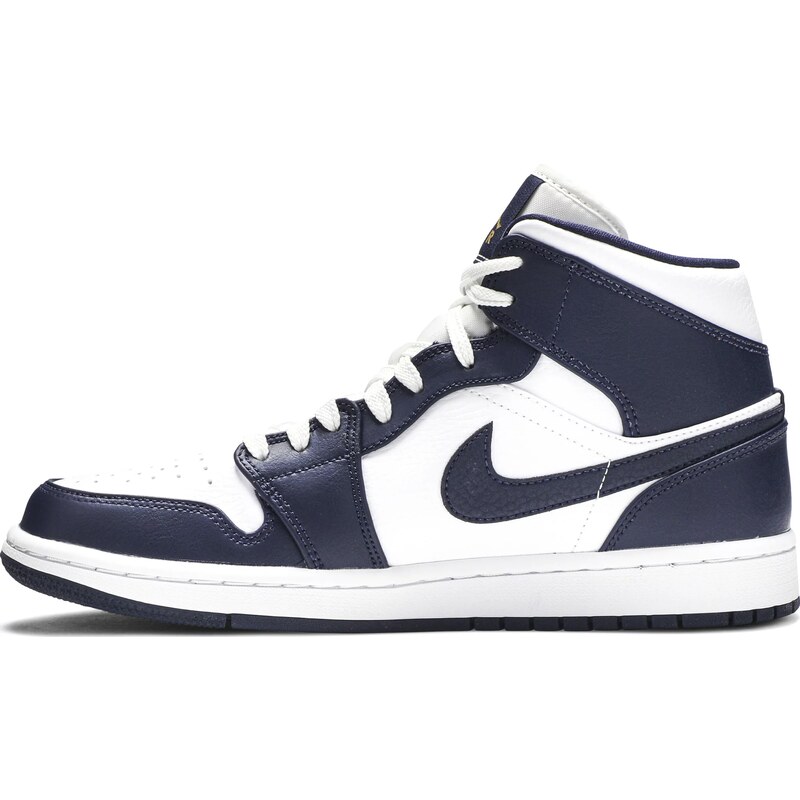 glami jordan 1