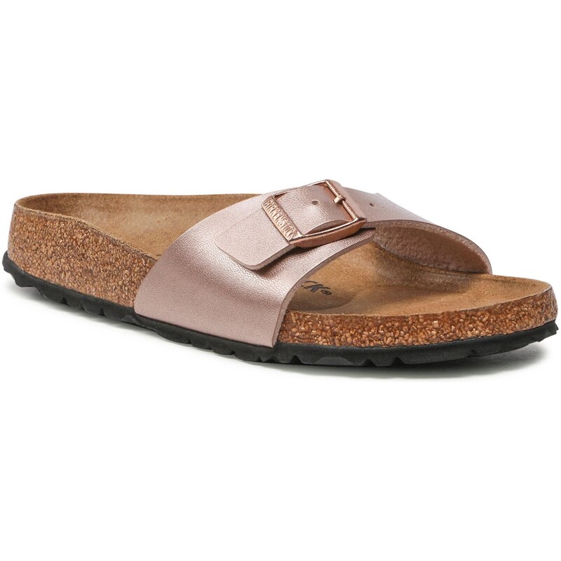 Nazouváky Birkenstock