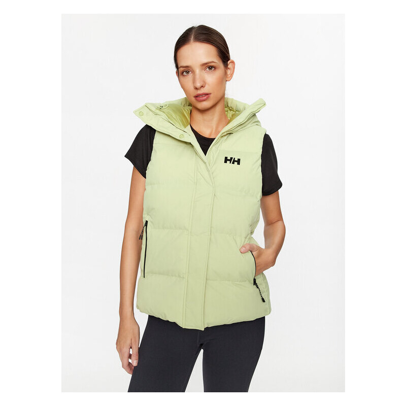 Vesta Helly Hansen