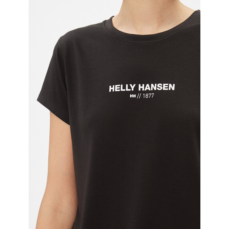 T-Shirt Helly Hansen