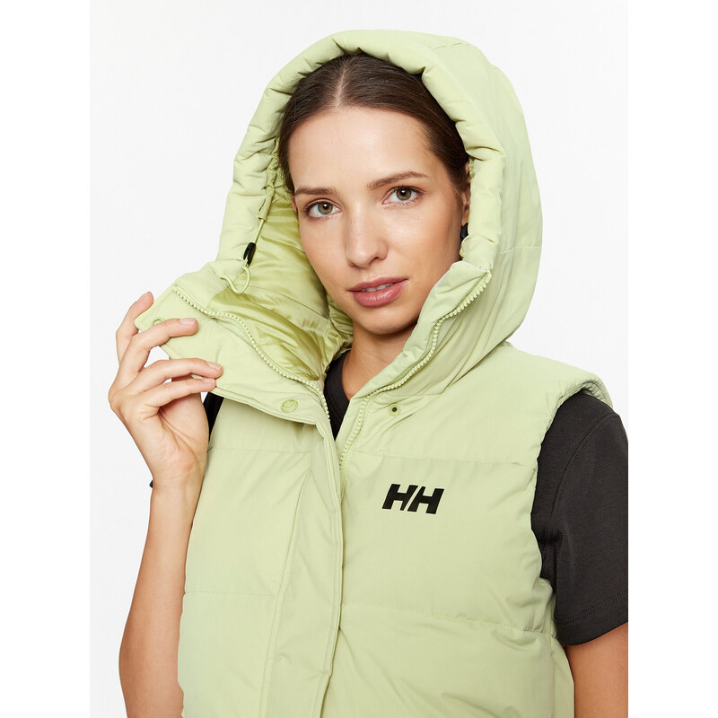 Vesta Helly Hansen