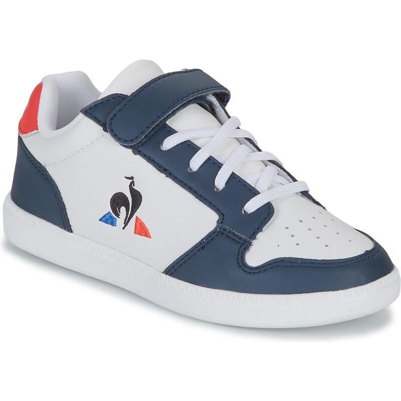 Le Coq Sportif Tenisky Dětské BREAKPOINT PS >