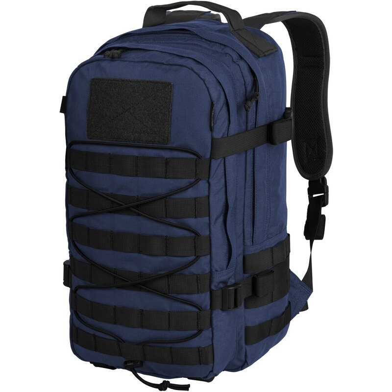 HELIKON-TEX Batoh RACCOON Mk2 Cordura 20 l Sentinel Blue