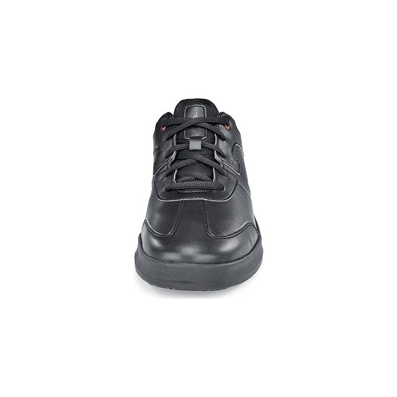 Shoes For Crews Freestyle kuchařské boty pánské protiskluzové černé 39