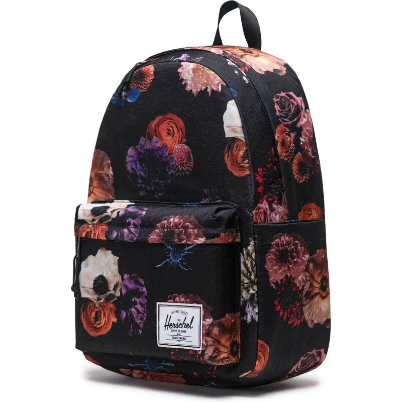 Herschel Classic XL New - Mineral Rose 25l