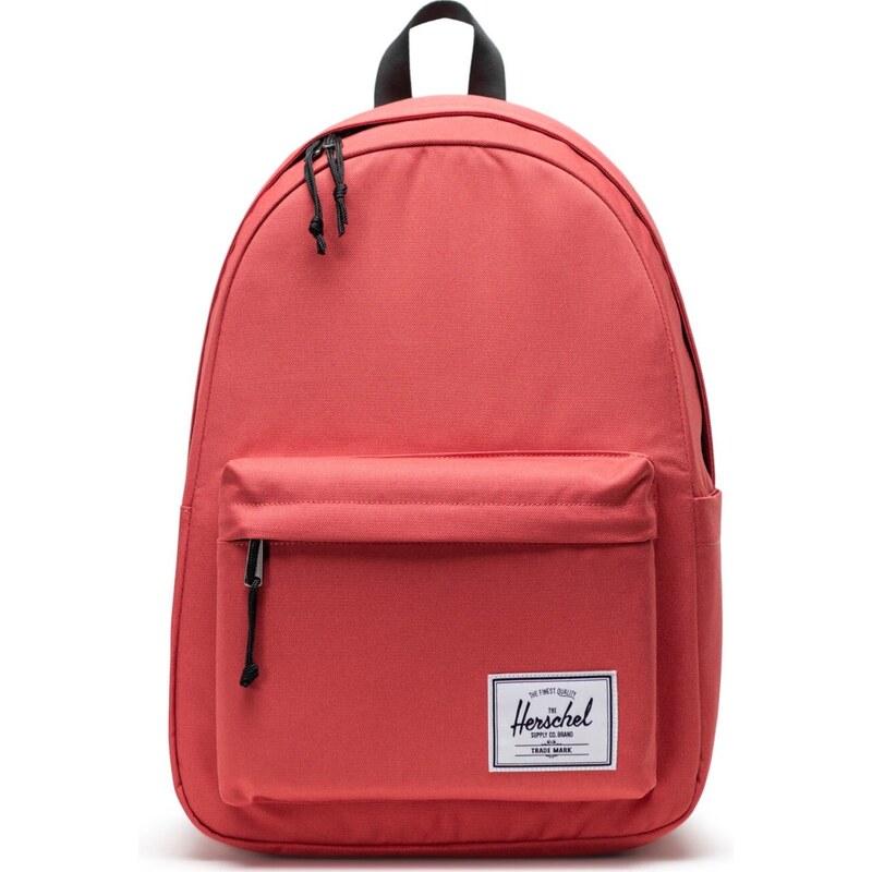 Herschel Classic XL New - Mineral Rose 25l