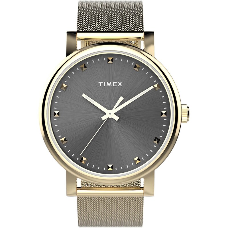 Hodinky Timex