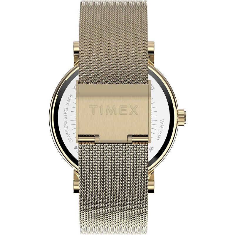Hodinky Timex