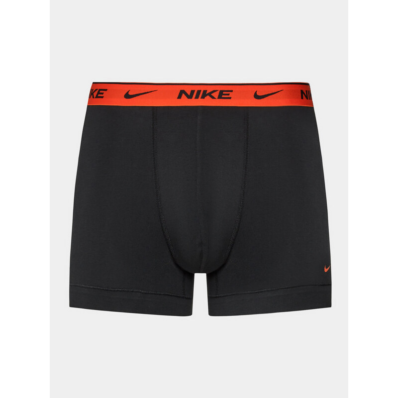 Sada 2 kusů boxerek Nike