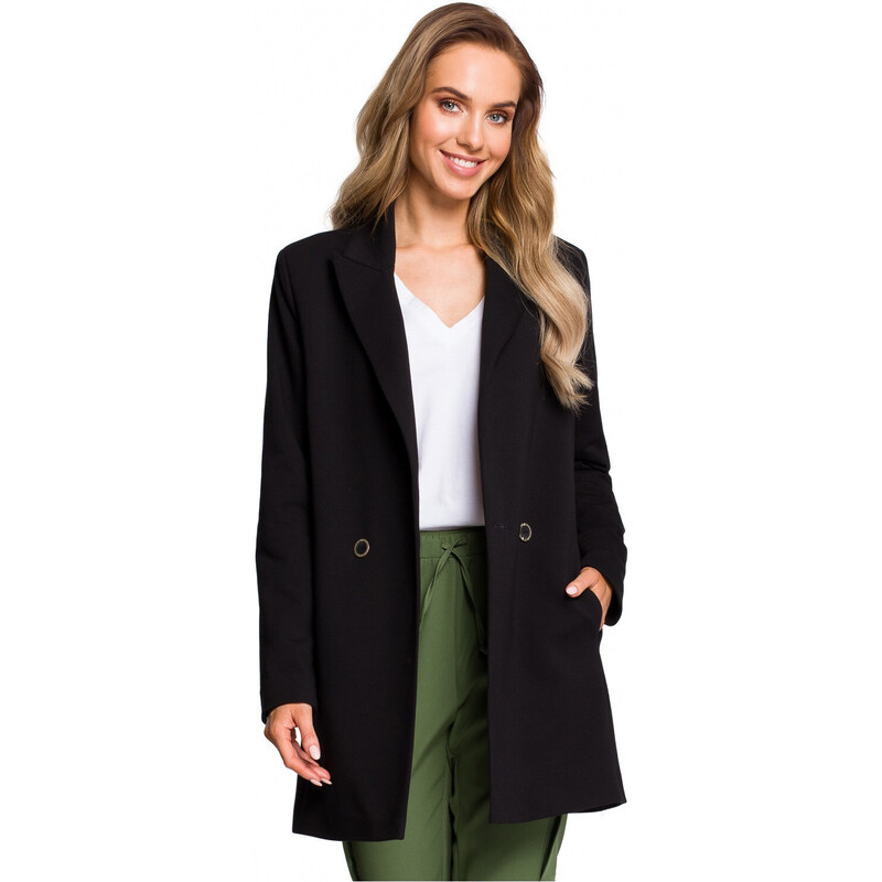 Dámské sako model 8873052 - Moe