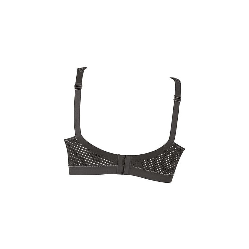 sportovní podprsenka černá model 10625784 - Active
