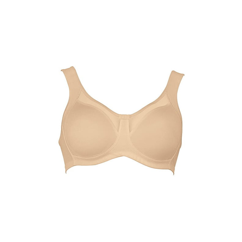 Clara komfortní podprsenka . model 10632811 sand - Anita Classix