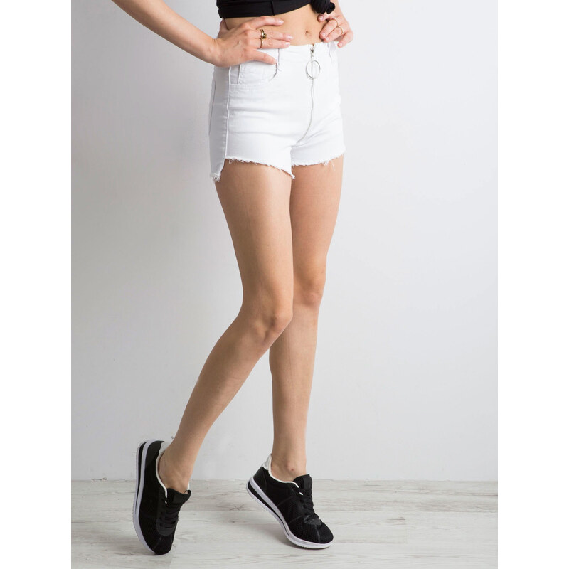 JMP SN bílých model 14830571 - FPrice