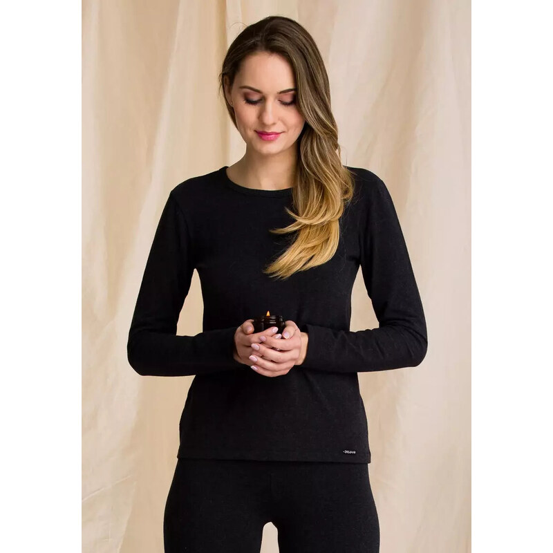 Dámský nátělník HOT TOUCH model 15886553 729 1 - Key