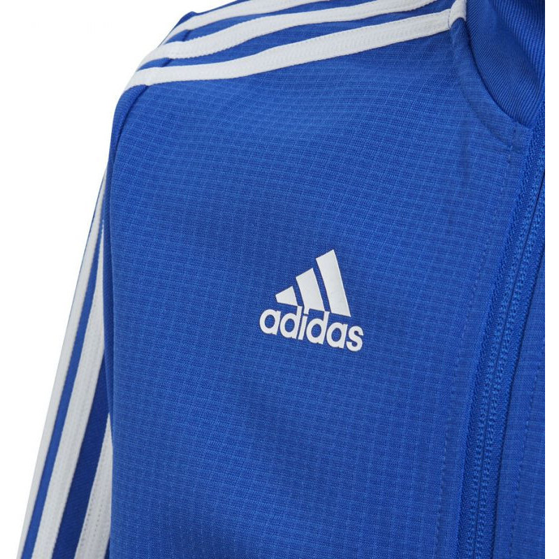 Dětské fotbalové tričko Tiro 19 Training DT5274 - Adidas