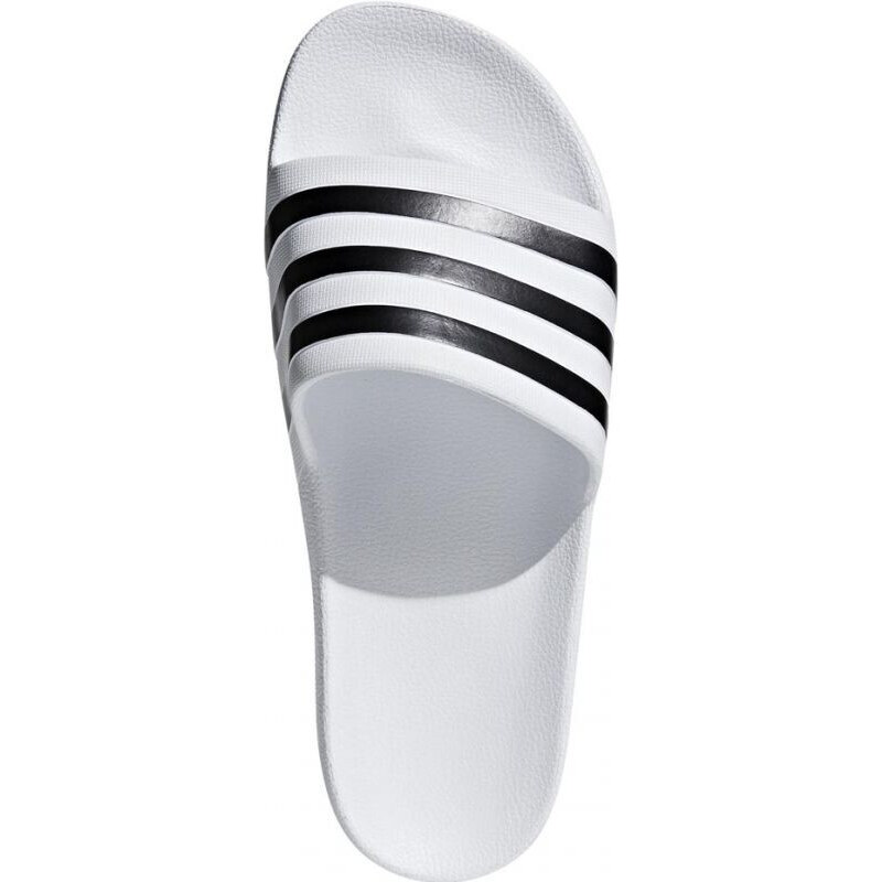 Adidas Adilette Aqua unisex žabky F35539 - Adidas