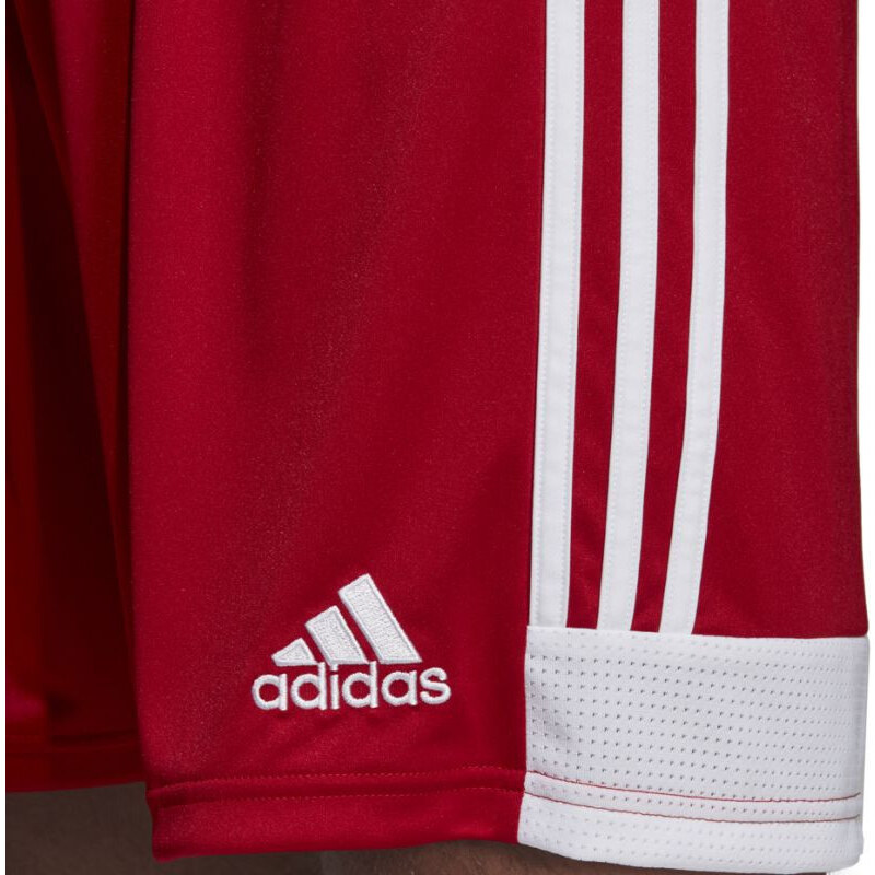 Pánské šortky Tastigo 19 DP3681 - Adidas