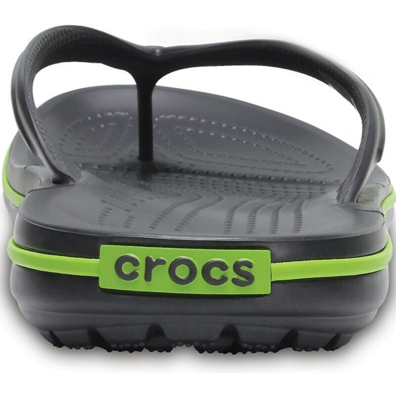 Unisex Crocband 11033 OA1 - Crocs