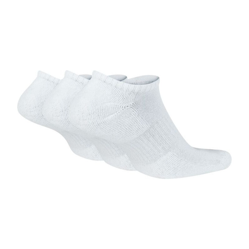 Pánské ponožky Everyday Cushion No Show 3Pak M model 15957135 -