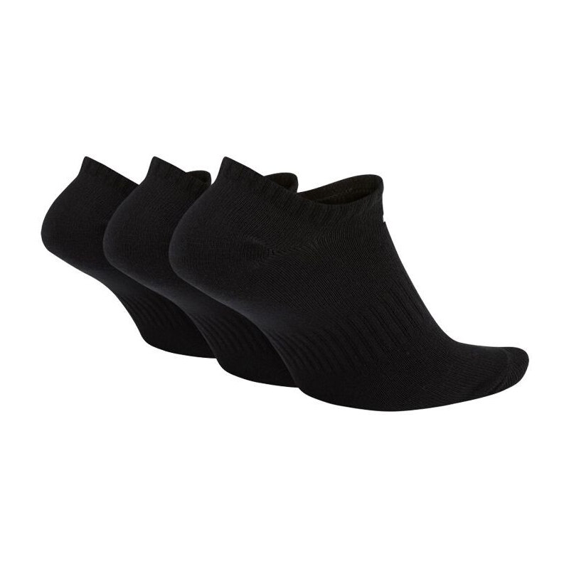 Lehké ponožky Everyday Max 3Pak model 15957976 - NIKE